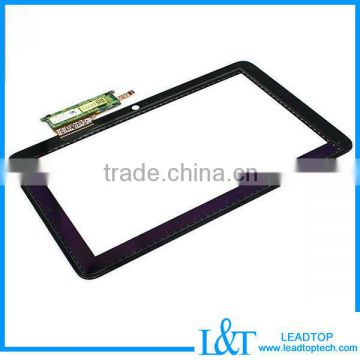 for HTC Flyer touch screen digitizer Replacement