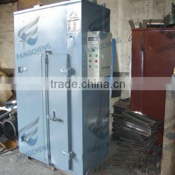 2013 China Hot Selling Fruit Drying Machine/Vegetable Drying Machine/Food Drying Machine