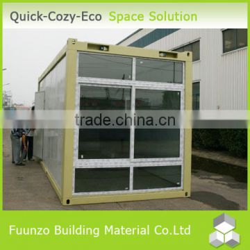 Durable Offshore Prefabricated Houses Manufacturer for Sale