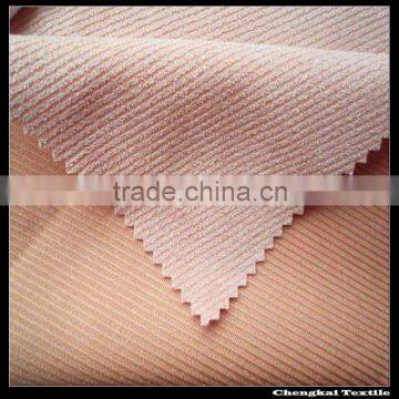 brushed suede fabric/suede fabric sofa fabric/artificial suede