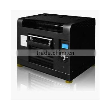 DW3350 digital flat bed printer