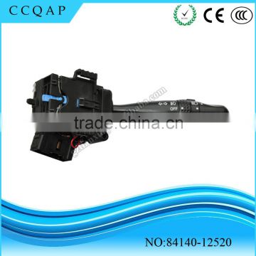 84140-0D050 Buy wholesale cheaper price combination turn single toyota power window switch 84140-12520 from China supplier