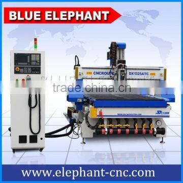2016 new style!! cheap price atc cnc router wood engraving machine for wood plywood acrylic