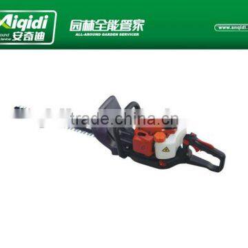 hedge trimmer LJ7010E