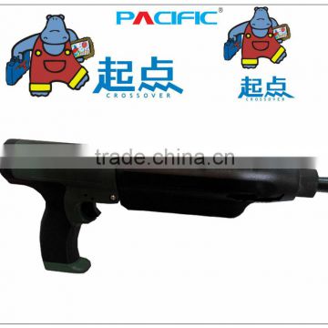 Powder Actuated Tool Nail Gun PT-396