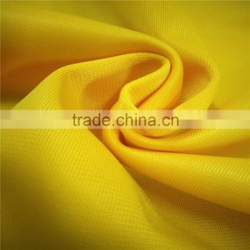 100%polyester huzhou changxing manufacturer supplier for school uniform super poly fabric