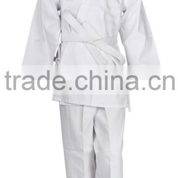 Martial Arts clothes,Martial Arts Karate Clothing