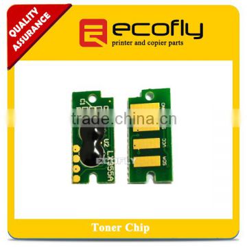 chip for Xerox 3610 3615 toner cartridge chip