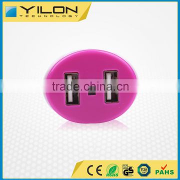 Made In China Wholesale Price USB Charges