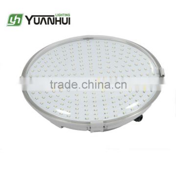 IP65 LED ceiling light with all european certificate from Dekra/ Best sell