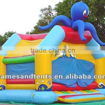 juming house inflatables A1037