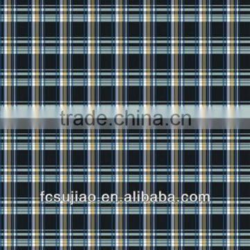 100% polyester 600D PVC oxford coated fabric