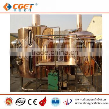 The gold supplier!!! best quality machine fruit juice produce equipment