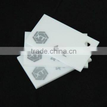 Acrylic Sheets For Bathtab in Guangzhou