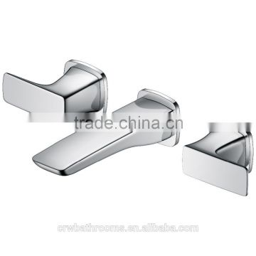 CRW N2298 Bathroom Taps with Prices Faucets Wholesale