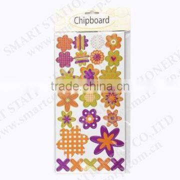 chipboard DIYC-ZP009