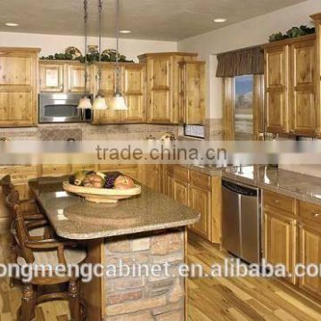 2015 hot-sela wooden cabinets