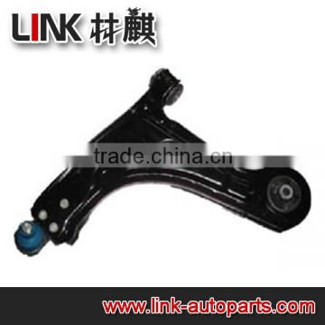 96391851 used for DAEWOO Control Arm