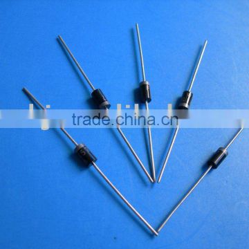 electronic component FR156