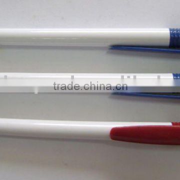 Plastic Mechanical Pen