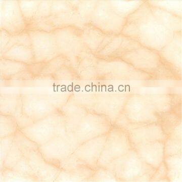 low price good qulity zibo full polished glazed tile for sale