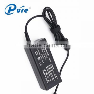 18.5v 6.5a 120w power adapter for hp laptop ac/dc adapter power for Asus \/Acer\/Lenovo\/HP\/Dell Laptop AC adapter
