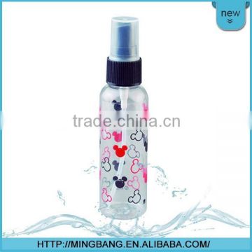 Wholesale products china plastic bottle cap