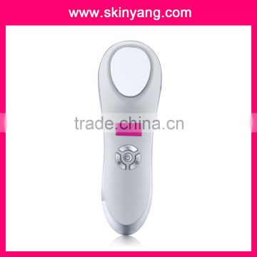 2015 skinyang comestic tool for skin beauty best acne treatment machine in home use