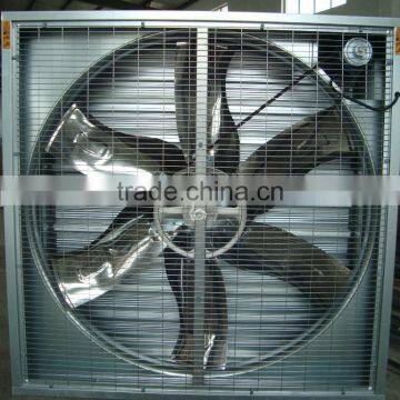 1380mm centrifugal suction fan/centrifugal exhaust fan/industrial fan