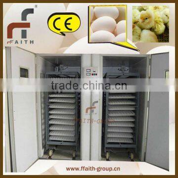 hatchery equipment