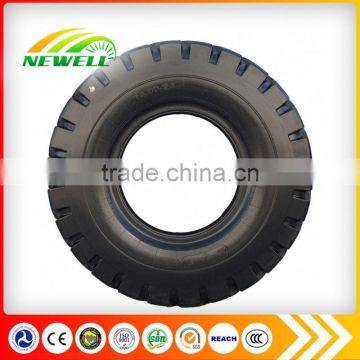 China Supplier Wheel Loader Tire For 17.5-25 17.5R25 17.5X25