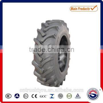 google china manufacturer alibaba wholesale agriculture tyres/tires prices, tractor tyres for sale