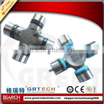 04371-0K080 Best selling universal joint for toyota