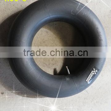 4.00-8 china inner tube manufacturer