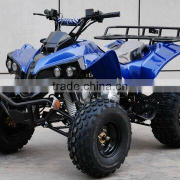 125cc ATV/Quad(Mini ATV) with EPA 125cc Atv Quad
