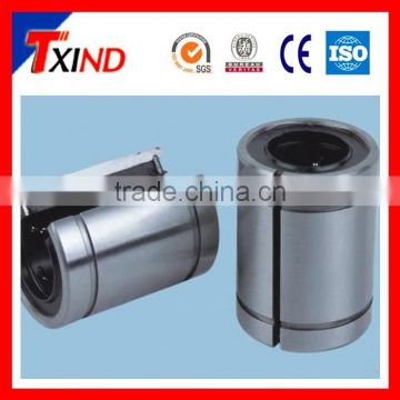 LM12UU Open or Closed Linear Ball Bearing
