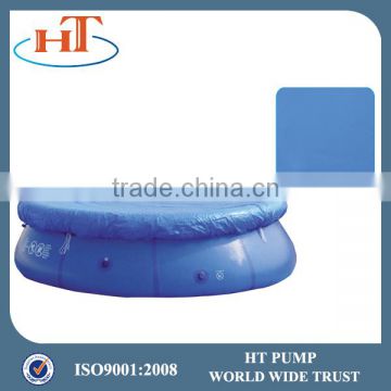 outdoor PVC waterproof swimming pool cover