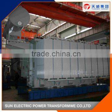 100kva for rectifier special 3-phase rectifier special transformer