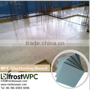 9 months cheap building construction materials for shopping malls