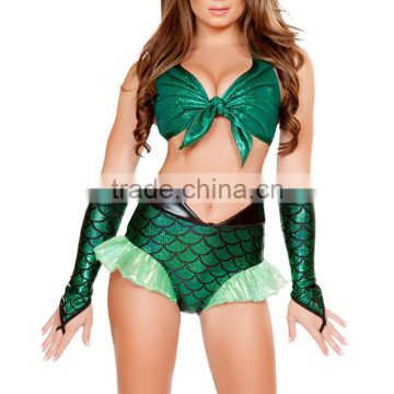 2017 fashion dress up sex costumes for women costume
