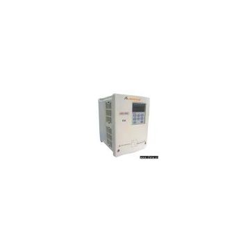 Sell Frequency Inverter SA & S3000 Series