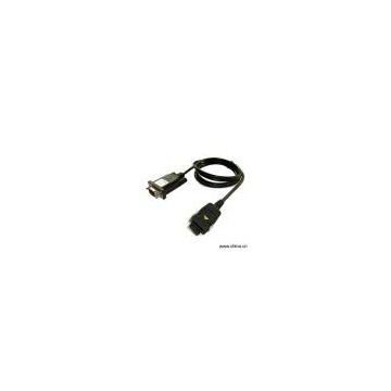 Sell T108 COM Data Cables for Samsung Cellphone