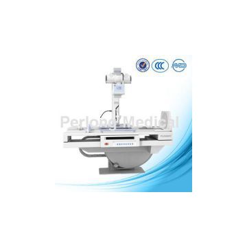 price of medical X-ray machine equipment PLD5000C