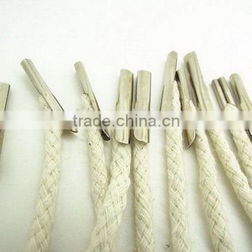Top grade professional paper bag handle rope needle machine