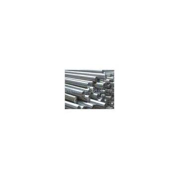 305/321 Stainless steel bar