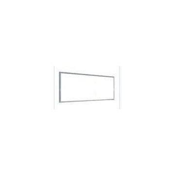 600 x 600 mm Indoor LED Ceiling Panel Lights 3000 - 6000K LED Flat Panel Lamp