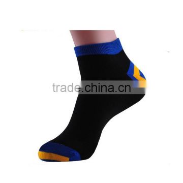 Custom socks / make your own socks / machine for making socks