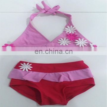 wholesale used designer clothes in bales miami united states used swimming wear