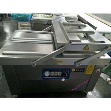 Sesame Groundnut Making Machine 380v,50hz