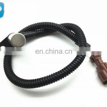 Auto Transmission Speed Sensor CAS0005 For Ni-ssan Versa 31935-3AX0B 319353AX0B